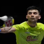 Malaysia Masters 2026 badminton tournament: Lakshya Sen, HS Prannoy crash out in opening round | Badminton News