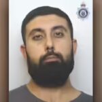 Man used fake Tinder profile to send strangers to ex’s home, convicted in UK Court | World News
