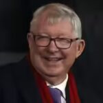 Manchester United legend Sir Alex Ferguson hospitalised ahead of Liverpool clash | Football News