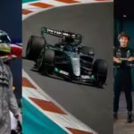 Mercedes in F1: Rise, fall, and rebirth of an empire - the story of a team that refused to stay down | Racing News