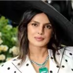 Met Gala 2026: Priyanka Chopra to SKIP Met Gala 2026 due to THIS reason: 'She is currently in the middle of an…' | Hindi Movie News