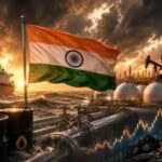 Middle East conflict: Three opportunities for India to secure supply chains in energy, fertilizers & defence - explained