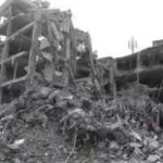 Middle East conflict drags on: Is Iran’s economy approaching breaking point? What analysts are saying