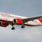 Middle East crisis: Air India to make food optional, help cut price of tickets