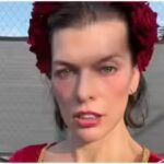 Milla Jovovich’s net worth: All about the ‘Resident Evil’ legend and her USD 80 million empire |