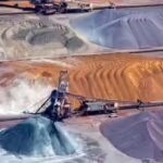 Miners seek easier climate norms; experts flag rising costs, resource depletion