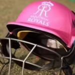 Mittal Family, Adar Poonawala acquire Rajasthan Royals for approx $1.65 billion | Cricket News