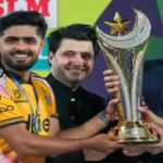 Mohsin Naqvi-led PCB rocked by billion-rupee crisis as PSL payment row explodes | Cricket News