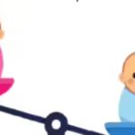More girls at birth than before, but still too few | India News