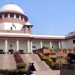 'More important than any other matter': SC refuses to adjourn hearing on EC appointments law | India News