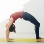Morning vs evening; What works better for your body?