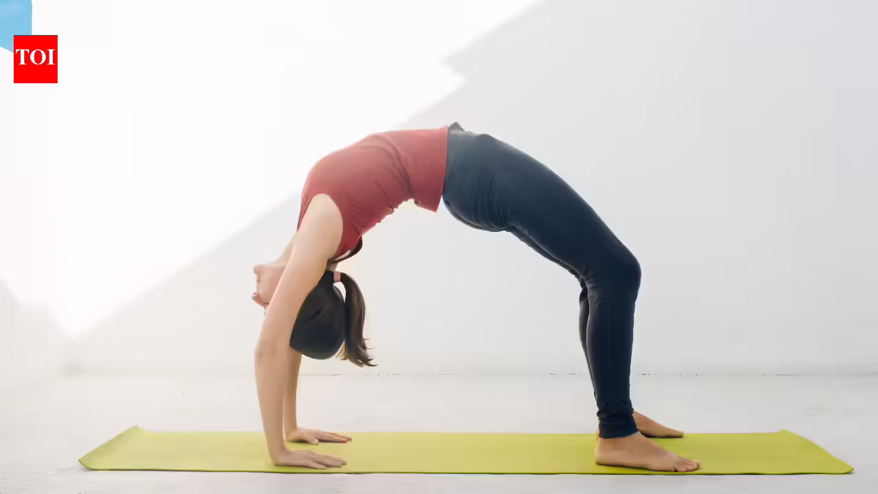 Morning vs evening; What works better for your body?