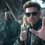 Mortal Kombat Ii Full Movie Collection: 'Mortal Kombat II' box office collection Day 1: Karl Urban starrer makes Rs 1.65 crore India debut; outperforms 'Daadi Ki Shaadi' and 'Krishnavataram' |