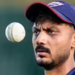 'Mujhe laga achha score hai': Axar Patel says set batters made difference after DC loss to CSK | Cricket News