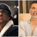 Mukesh Khanna recalls fallout with Hera Pheri producer; praises Akshay Kumar's dedication but says, 'Maybe he’s upset with me' | Hindi Movie News