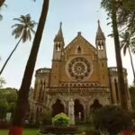 Mumbai University UG admissions 2026: First merit list to be released today at mu.ac.in, check steps to download