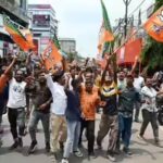 Muslim Community Politics: Assembly election results 2026: Assam & Bengal verdicts shift the minority needle | India News