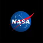 NASA to reveal Artemis III crew as Moon mission preparations gather pace |