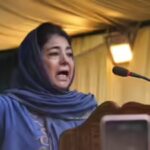 NC, PDP spar over cross-voting in RS polls to back BJP | India News