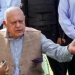 NC will hand over Kargil council reins to Congress, Farooq Abdullah says after ‘feud’ | India News