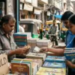 NCERT accelerates printing of new Class 9 textbooks amid supply gap; here’s how to access free E-books