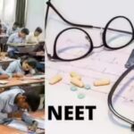 NEET 2026: Exam-day guide to scoring 600+ marks for top medical colleges