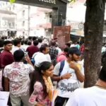NEET UG 2026 Exam: Was the paper easy or tough? Students react to difficulty level- watch