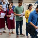 NEET UG 2026 Live Updates: नीट यूजी एग्जाम के लिए राजस्थान में चलेंगी स्पेशल ट्रेन और फ्री बसें
