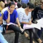 NEET UG 2026: Safe score, expected cut-off and marks needed for MBBS admission to government and private colleges