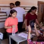 NEET UG 2026: What rank is needed for MBBS? Counselling process explained