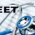 NEET UG 2026 in 2 Days: Things to carry, dress code — last minute tips for exam day
