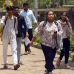 NEET UG answer key 2026: When and where to check, how to calculate scores, raise objections