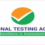 NTA JEE Mains BArch session 2 answer key 2026 released at nta.ac.in: Direct link to download here