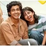 Naslen: 'Premalu 2' cancelled? Naslen reveals why the much-awaited sequel did not move forward | Malayalam Movie News
