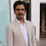 Nawazuddin Siddiqui recalls wild bhaang experience at NSD during Holi: ‘Became Ashwatthama, performed nonstop for five hours’ | Hindi Movie News