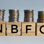 Nbfcs: NBFCs’ share of incremental bank credit doubles to 14%