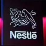 Nestle India flags cost volatility, bets on volume-led growth despite global risks