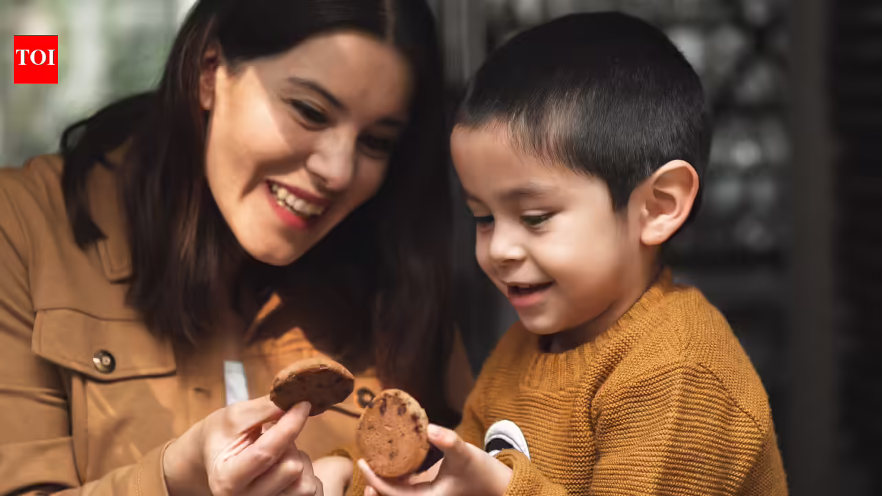 Neurodiversity Parenting: Neurodiversity: Why it is important for parents to understand it and how parents can identity neurodiverse children