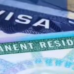New FBI vetting by USCIS for Green Cards: Who will be affected?