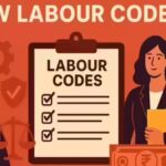 New Labour Codes Impact On Salaries: New labour codes boost gratuity but trim take-home pay