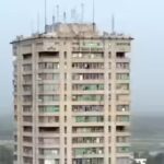 New hospital building norms ease capacity limits, NATHEALTH says healthcare access to improve