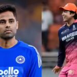 No Suryakumar Yadav in Asian Games longlist; Vaibhav Sooryavanshi among 30 probables | Cricket News