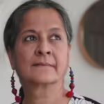 'No place for genital mutilation in a modern society, and it’s not just a Bohra issue' | India News