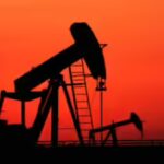 'No proposal before the govt': Centre rules out relief for state oil firms