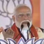No reason to panic, but follow PM's energy pointers: Govt | India News