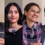Norway Chess 2026: Gukesh’s test, Koneru Humpy's return — Why should you be excited? | Chess News