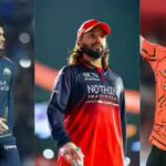 Not RCB or SRH! Historic playoff results makes Gujarat Titans strongest contenders for IPL 2026 trophy | Cricket News