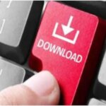 OPSC OCS Admit Card: ओडिशा लोक सेवा आयोग ने OCS प्रीलिम्स एडमिट कार्ड किए जारी, ऐसे करें चेक