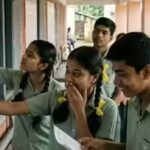 Odisha Class 10 Result 2026 live now: Check direct link to download marksheet, how to check score on Digilocker, UMANG