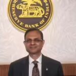 Offshore Rupee Trade: Banks should get more active in offshore rupee trade: RBI
